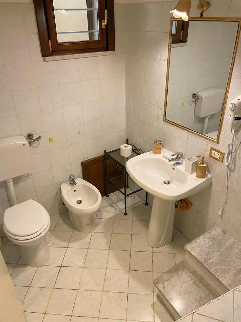 Charming House In The Historic Center Of Palermo Apartment 0*,  Italy