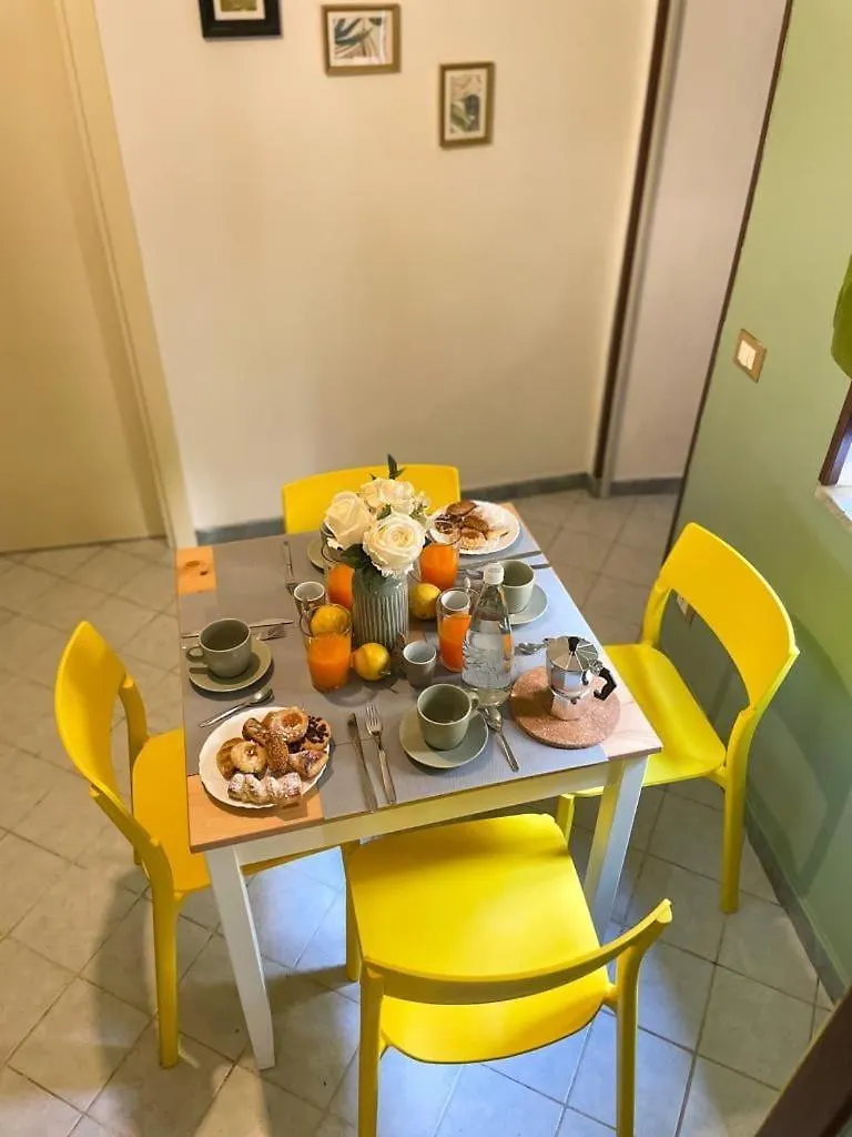 Charming House In The Historic Center Of Palermo Apartment 0*,